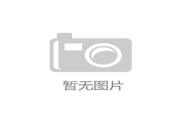 德甲联赛球迷文化：场外氛围如何成为独特赛事魅力的核心