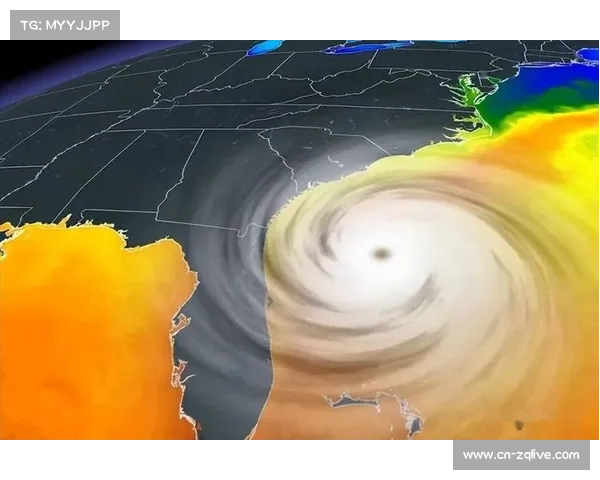 厄尔尼诺与全球变暖叠加影响：户外赛事的新风险、挑战与场地管理创新策略