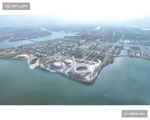 融合本土文化特色打造体育赛事品牌亲和力新路径