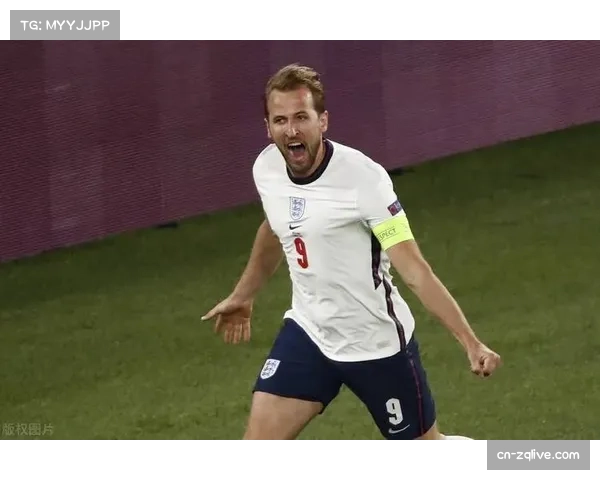 美洲虎26-21击败49人 客场爆冷防守组建功