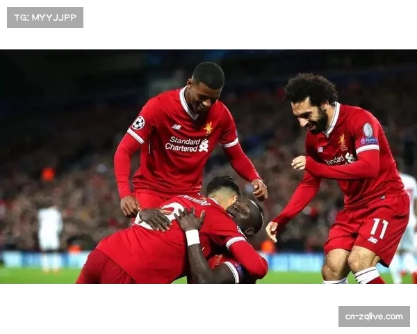 英超联赛商业价值提升 转播收入分配方案再讨论