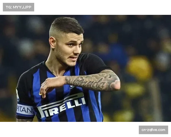 米兰中场奇克身体对抗强悍 推进能力打破平衡 米兰中场奇克身体对抗强悍 推进能力打破平衡