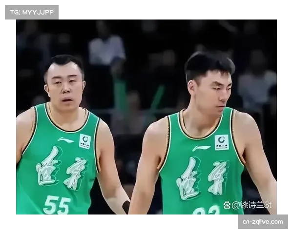 辽宁队遭遇三连败 外援依赖与关键球处理成隐患