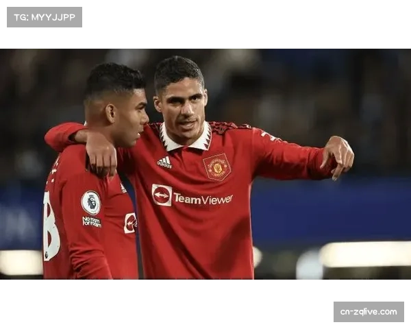 曼联冬窗仅签左后卫多古 夏窗大清洗薪资空间重组在即