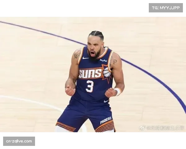 太阳布克狄龙伤缺阵容不整 西部第七位置面临湖人反超压力 太阳布克狄龙伤缺阵容不整 西部第七位置面临湖人反超压力