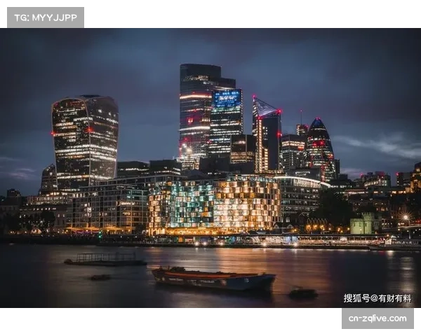 巴黎全队跑动距离比雷恩少十公里,体能问题暴露无遗 巴黎全队跑动距离比雷恩少十公里,体能问题暴露无遗