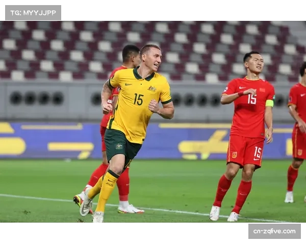 徐新中场调度玉昆攻防转换 老将经验成球队稳定器 徐新中场调度玉昆攻防转换 老将经验成球队稳定器