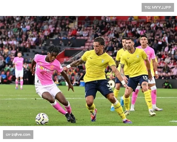 奥萨苏纳净胜球负1 中游位置面临升级无望降级无忧窘境 奥萨苏纳净胜球负1 中游位置面临升级无望降级无忧窘境