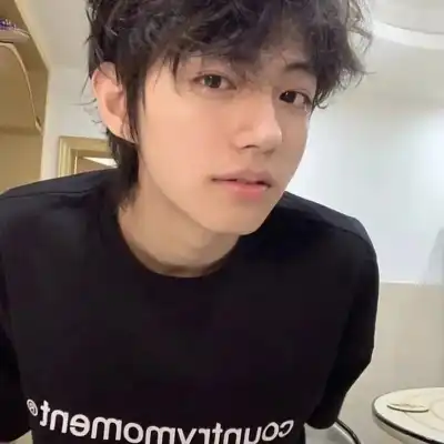 董河