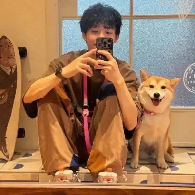 梁榆博