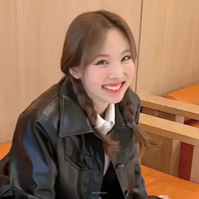 石春槐
