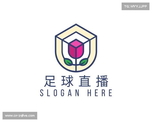 知道足球直播